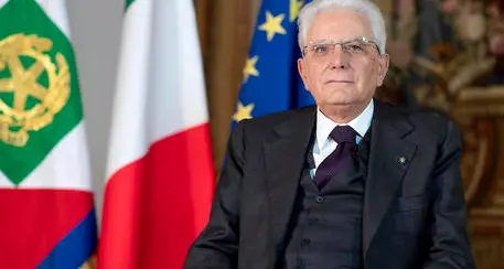 Ecco i trentini che verranno premiati dal Presidente Mattarella