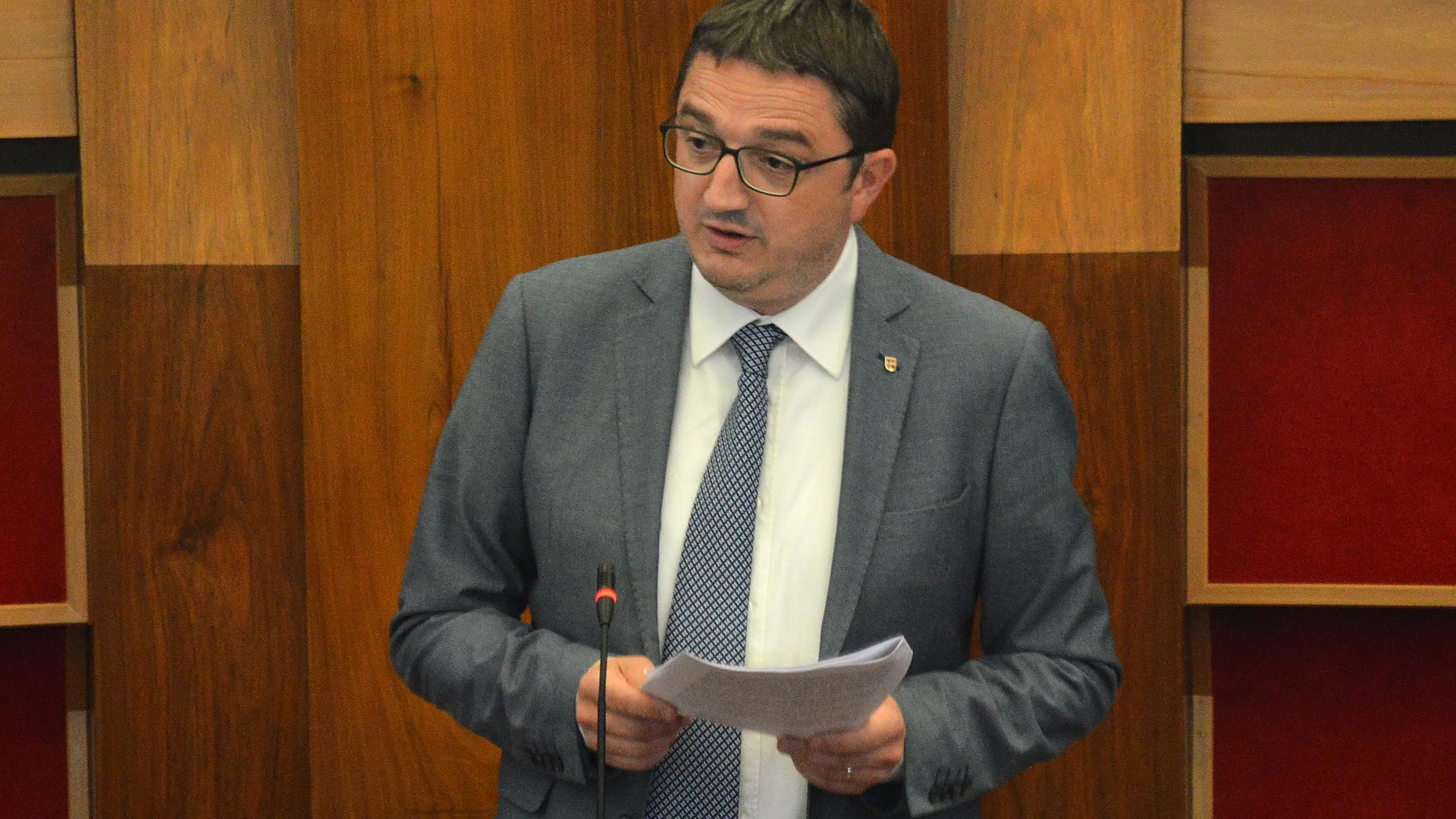 PAOLO  PEDROTTI