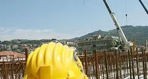 Operaio morto a Trento, i sindacati attaccano: «Bocciata come superflua la figura del rappresentante dei lavoratori per la sicurezza territoriale»