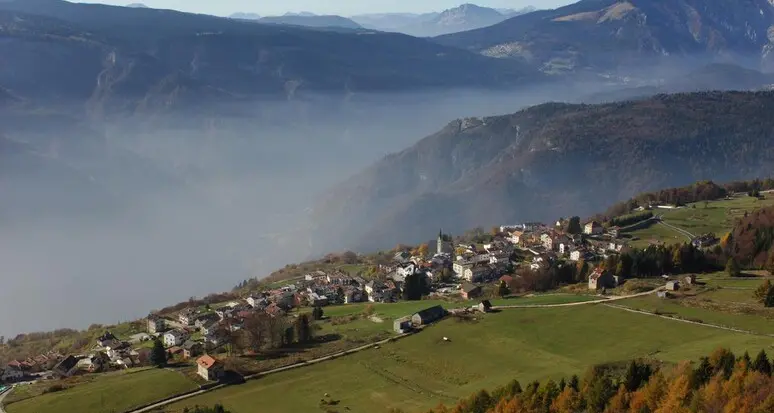 Fp Cgil del Trentino, piccoli Comuni a rischio chiusura: «Si apra al più presto un tavolo di lavoro»