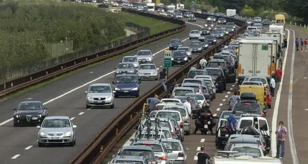 Concessione A22, il cda approva il project financing