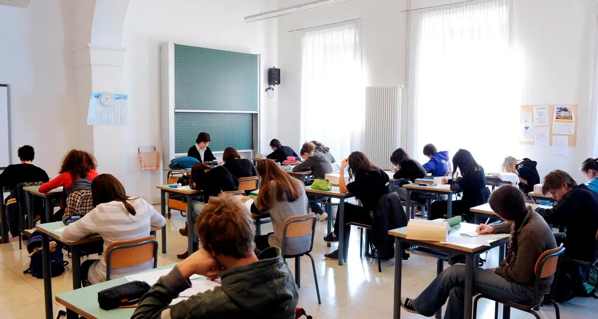 Fibra ottica in tutte le scuole trentine, dal Roma tre milioni e mezzo di euro