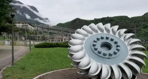 Marketing aggressivo, 15 milioni di multa ai fornitori elettrici dall’Antitrust. La replica di Dolomiti Energia: \"Riconosciuta in generale la condotta corretta della società\"