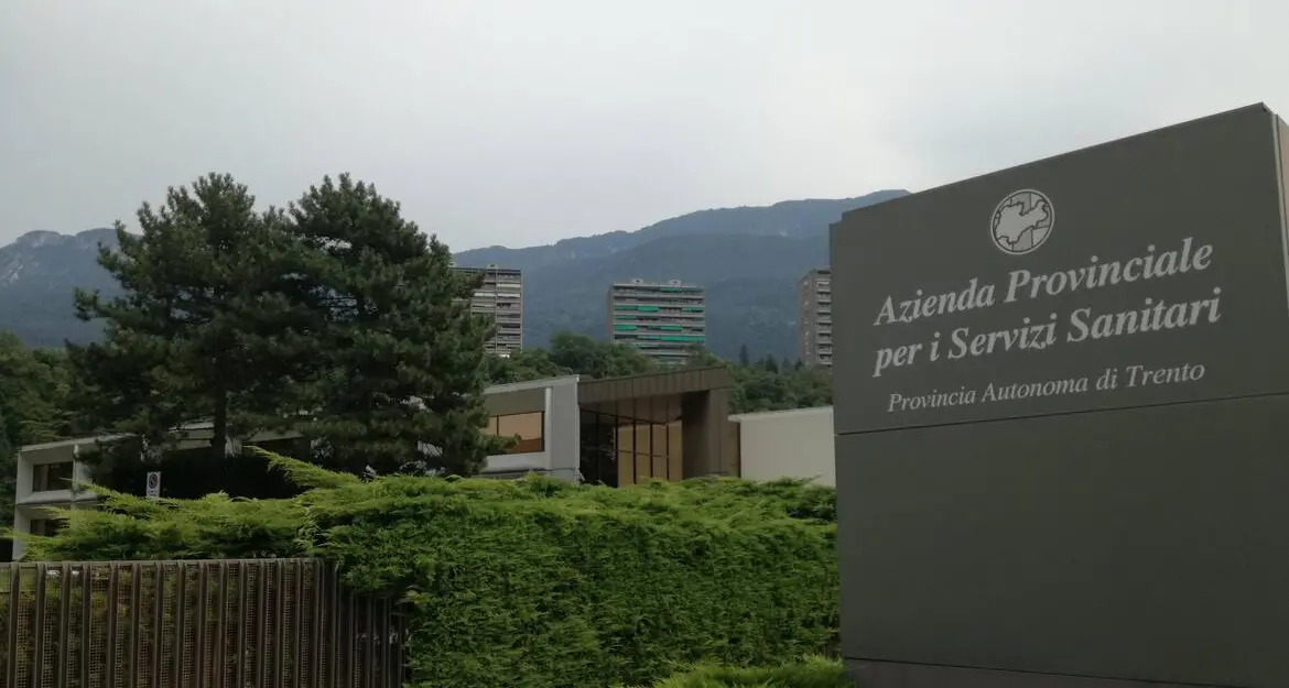 Sanità, in Trentino rimborsi per le visite private dove ci sono lunghe liste d’attesa