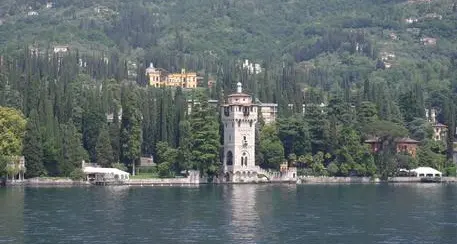 Lago di Garda, dal Pnnr arrivano i fondi per la riqualificazione