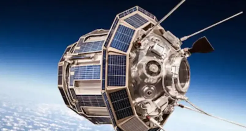 New Space Economy: in arrivo decine di satelliti per “capire” il clima