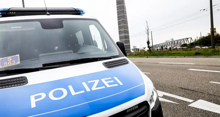Aggressione con coltello in Baviera: almeno due morti