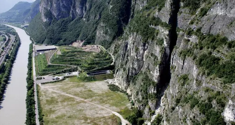 Le Acli del Trentino: «L’ipotesi di un inceneritore è impraticabile»