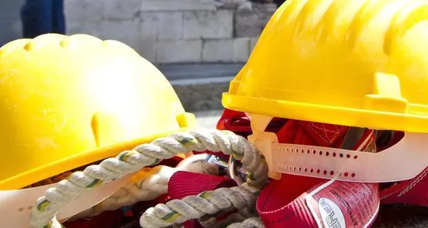 Cgil Trentino, sconcerto e rabbia per l’ennesimo morto sul lavoro