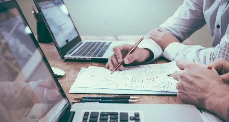 Ad aprile arriva la formazione anti-criminalità per gli ordini professionali e le associazioni di categoria