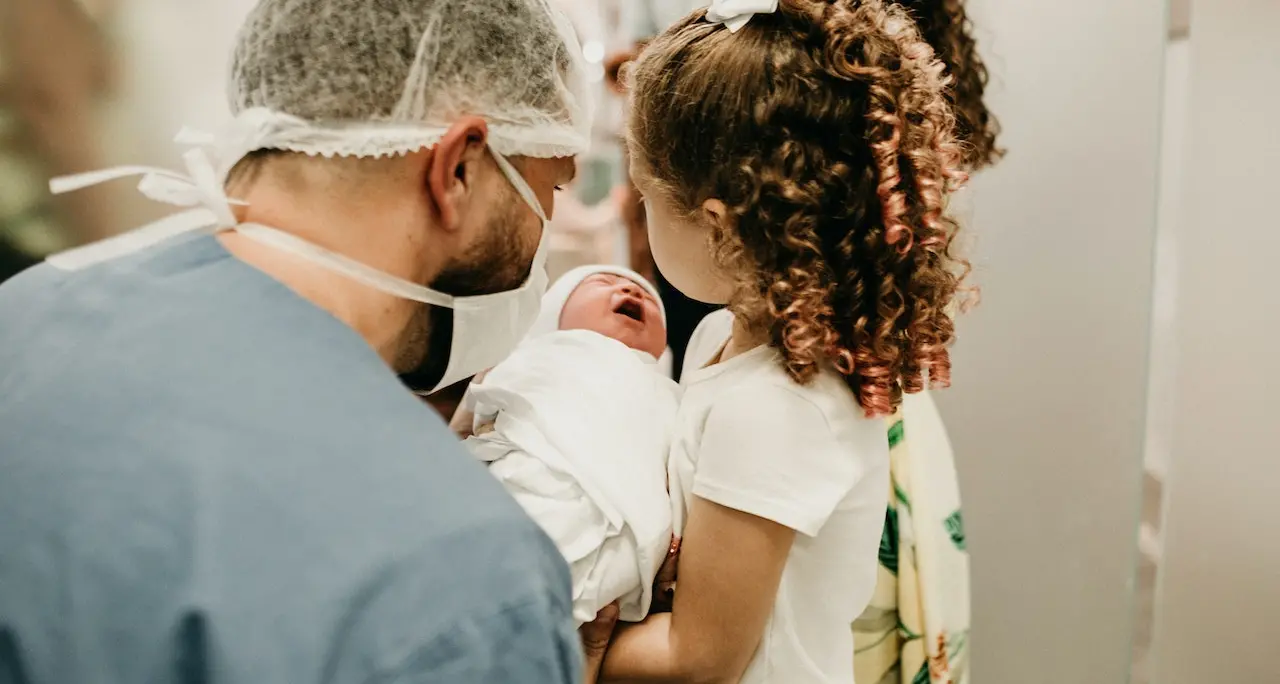 Bonus terzo figlio, domande dall’8 maggio