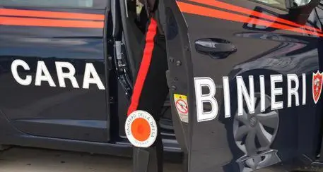 Arco, investe un ragazzino e fugge: l’automobilista si è presentato dai carabinieri
