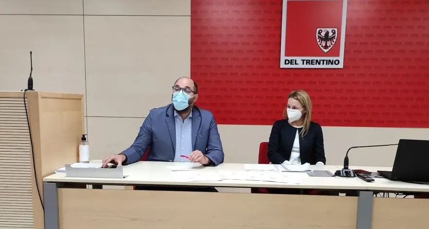 Trento, “licenziato per ritorsione”: società condannata