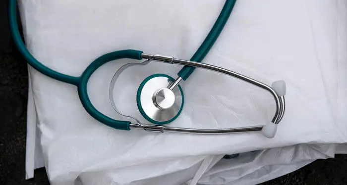 Carenza di medici e infermieri, Trentino Alto Adige tra i territori più colpiti