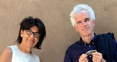 Il corpo di Peter Neumair ritrovato nell’Adige: il riconoscimento effettuato dall’avvocato della figlia