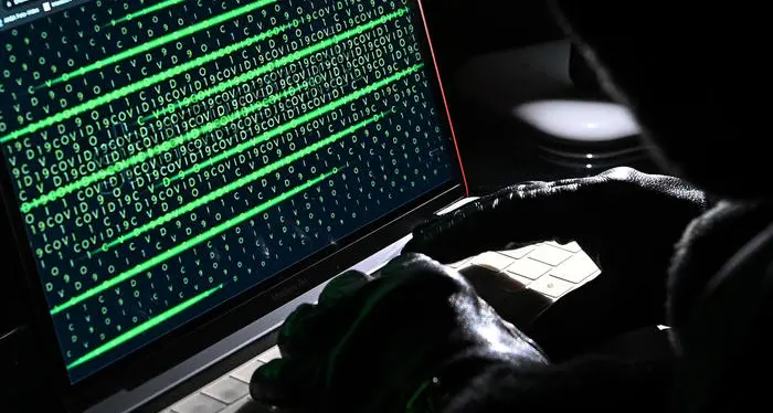 Sicurezza cibernetica e rischio escalation in Trentino, la polizia postale si allea con Set e Dolomiti Energia