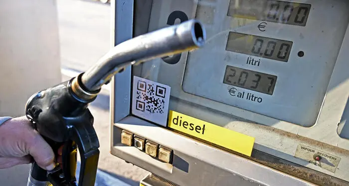 Cavalese, indagine Free Fuel: catturata la mente dell’organizzazione