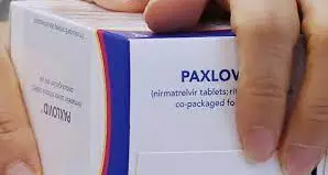 Arrivata anche in Trentino la pillola contro il Covid