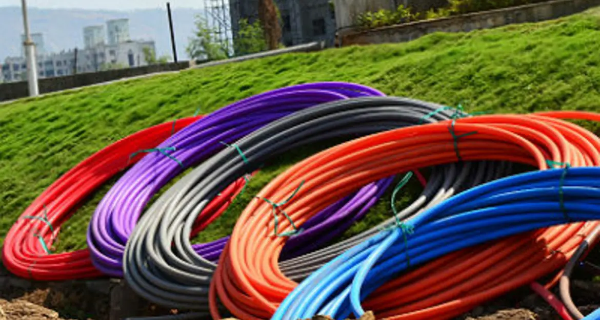Martignano, petizione su Change.org per avere la fibra