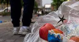 Sprechiamo sempre meno cibo, ma è “merito” anche dell’inflazione