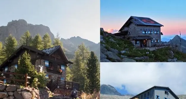 Rifugisti contro il sistema di prenotazione online: «Inutilizzabile». Ma la Sat: «Usato da oltre 500 strutture»