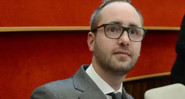 Lega, Moranduzzo eletto segretario della sezione di Trento