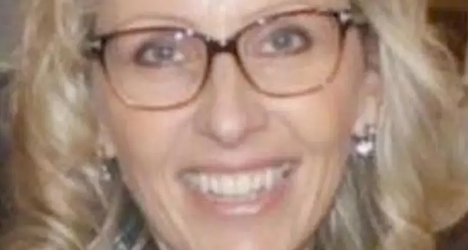 Mamma muore di tumore e sull’epigrafe fa scrivere l’Iban per aiutare la figlia