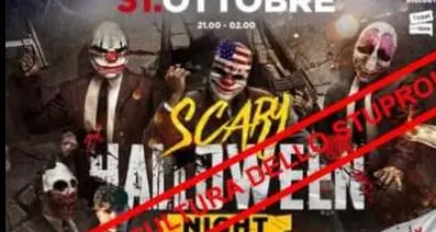 Rapper Niky Savage: la Commissione Pari opportunità chiede a Ianeselli di annullare il concerto, lui è d’accordo e si appella agli organizzatori