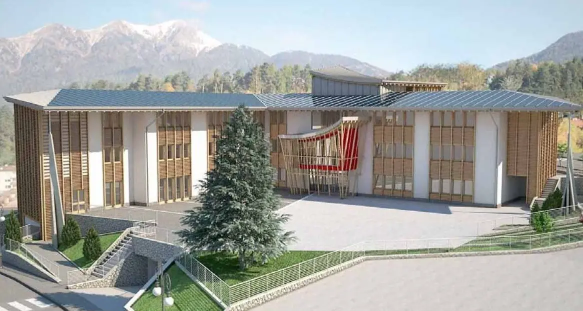 Nelle pieghe della manovra finanziaria c’è il nuovo ospedale di Fiemme