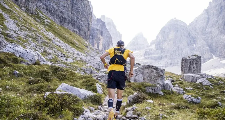 10 anni di Brenta Open, nel segno di sport e inclusività: per il 2024 sarà la Via delle Normali delle Dolomiti
