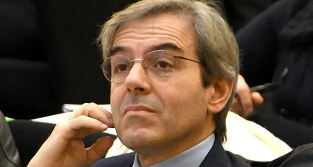 Caso Sara Pedri, in corso davanti al gup l'esame di Tateo