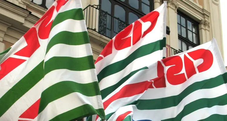 Cisl Fp all’attacco: «Nei comuni manca personale, servono subito le risorse già pattuite»