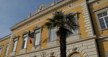 Omicidio di Iris Setti, l’Anm contro la pm di Rovereto: “Dichiarazioni discutibili e inopportune”