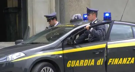 Fisco, nel 2020 scoperti 3.546 evasori totali e 5886 “furbetti\" del reddito di cittadinanza