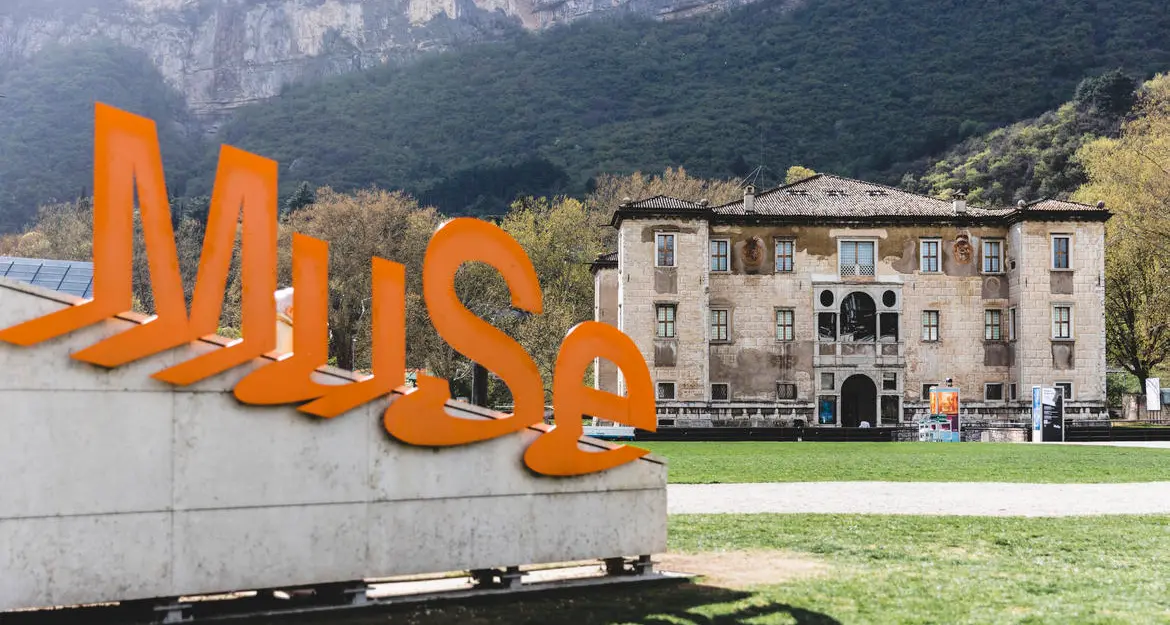 Presidio dei lavoratori del Muse, Fp Cgil: «Diritti calpestati»