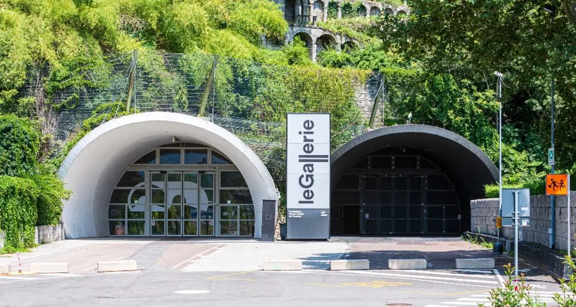 Al via le candidature per la Fondazione museo storico del Trentino