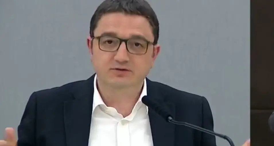 Covid, Fugatti: “Nessun trucco per rimanere in zona gialla”
