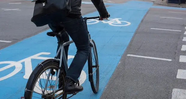 Ciclabile della Valle dei Laghi: via al tavolo di progettazione