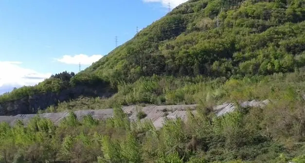 Discarica di Sardagna, in arrivo il verdetto sulla riapertura