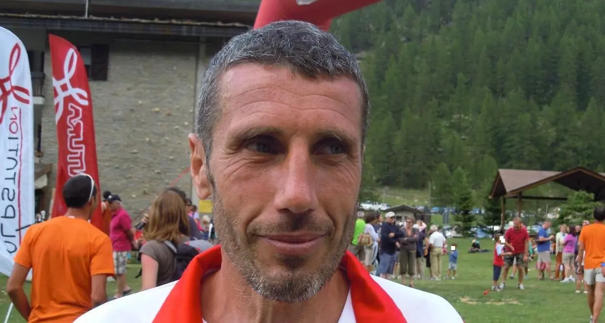 Cresce l’apprensione nella zona del Bleggio: ancora senza esito le ricerche di Silvano Fedel