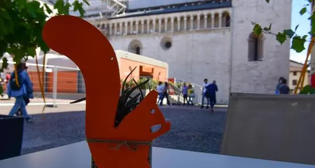 Festival dell'economia, 406 docenti Unitn contro Fugatti: “Il cambio scelta unilaterale”