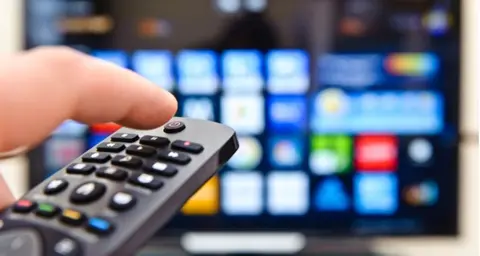 Nuova tv digitale: ora tocca a Valsugana Vanoi, Primiero e Lavarone