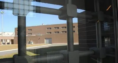 «Voglio combattere», detenuto ucraino chiede la grazia
