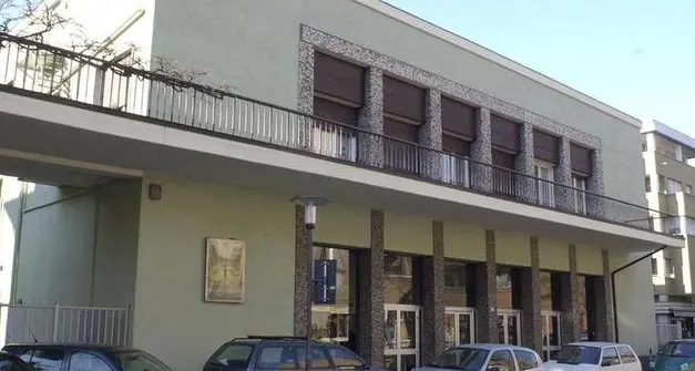 Trento, chiude il cinema Astra: la famiglia Artuso getta la spugna