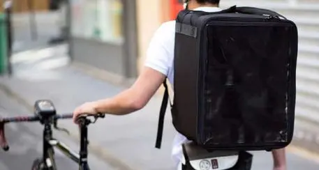“Somme non pagate”: il sindacato presenta ricorso contro Amazon per due “drivers” di Trento