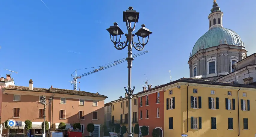 La protesta dei commercianti: minacciano di non pagare la Tari