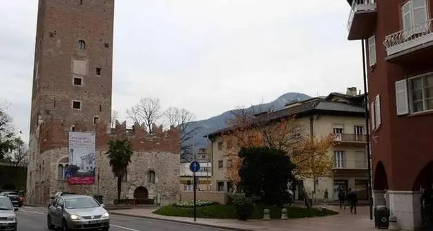 Spaccio, un nuovo arresto alla Portela
