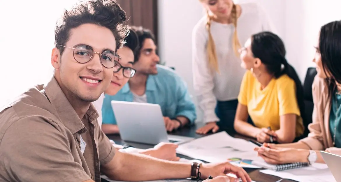 Il primo bando “ImprendiSociale” accompagna 15 idee di impresa