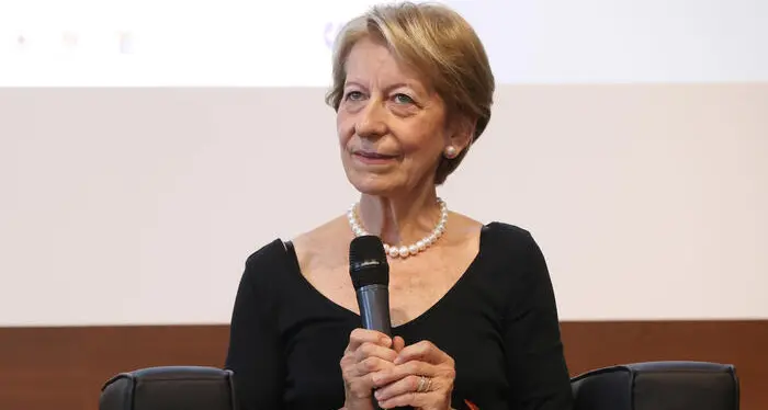 Vedova Calabresi: «sentenza della Cassazione francese ci offende»