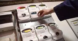 Le famiglie trentine le più penalizzate dai costi dell’energia: 1685 euro in meno